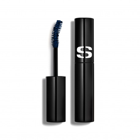 SISLEY  3473311853318